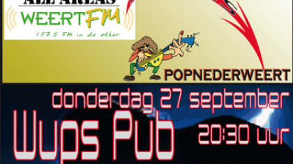 Screen-Shot-2012-09-27-at-09