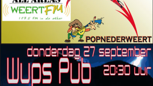 Screen-Shot-2012-09-27-at-09