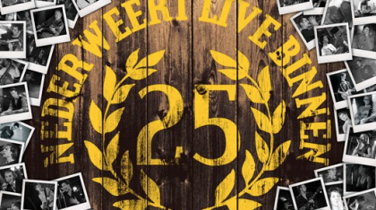 Screen-Shot-2012-10-09-at-12