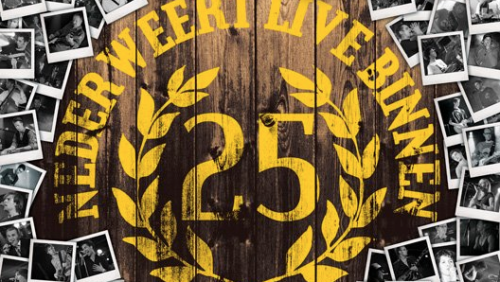 Screen-Shot-2012-10-09-at-12