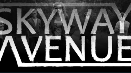 Screen-Shot-2012-10-12-at-19