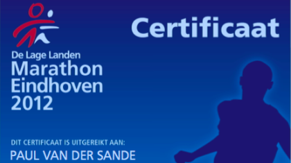 Screen-Shot-2012-10-14-at-22