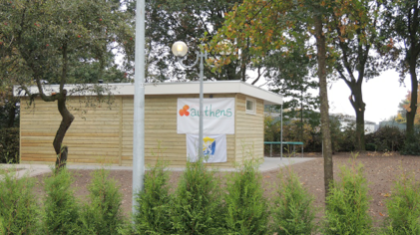 Screen-Shot-2012-10-21-at-23