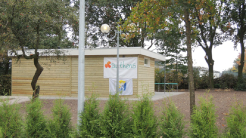 Screen-Shot-2012-10-21-at-23