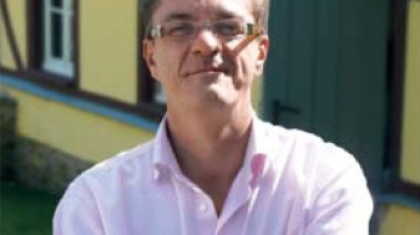 Screen-Shot-2012-10-22-at-09