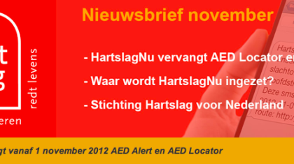 Screen-Shot-2012-10-24-at-16