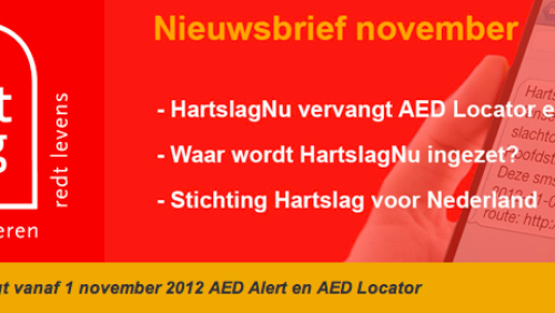 Screen-Shot-2012-10-24-at-16