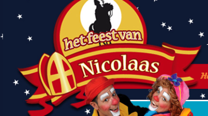 Screen-Shot-2012-10-24-at-16