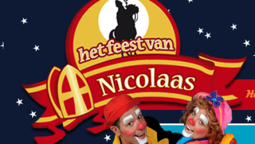 Screen-Shot-2012-10-24-at-16