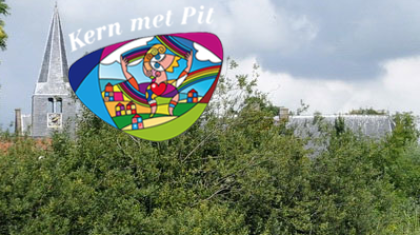 Screen-Shot-2012-10-25-at-20