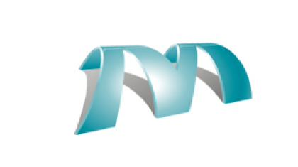 Screen-Shot-2012-10-29-at-18