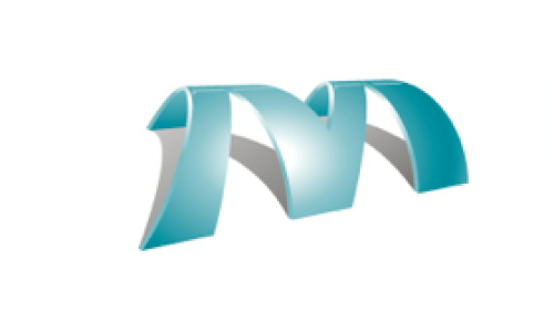 Screen-Shot-2012-10-29-at-18