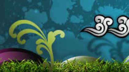 Screen-Shot-2012-10-31-at-11