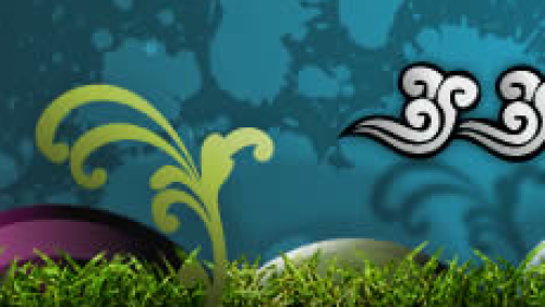 Screen-Shot-2012-10-31-at-11