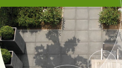 Screen-Shot-2012-11-01-at-21