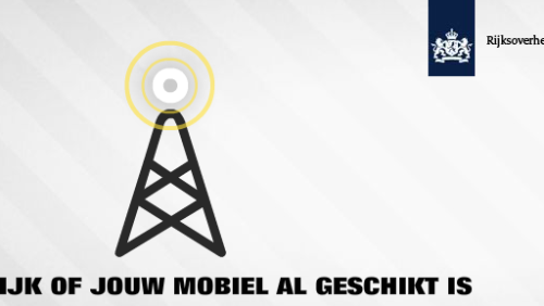 Screen-Shot-2012-11-08-at-20