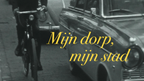 Screen-Shot-2012-11-09-at-08