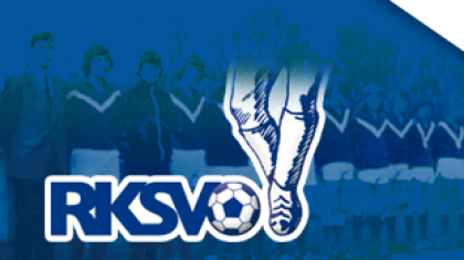 Screen-Shot-2012-11-10-at-11