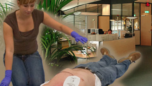 Screen-Shot-2012-11-12-at-14