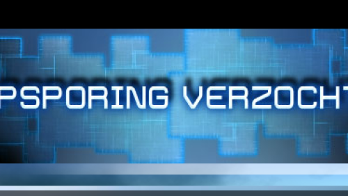 Screen-Shot-2012-11-12-at-14