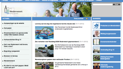 Screen-Shot-2012-11-15-at-18