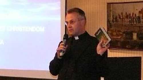 Screen-Shot-2012-11-19-at-10