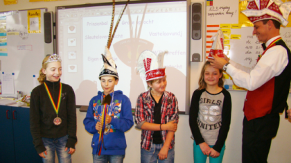 Screen-Shot-2012-11-19-at-16