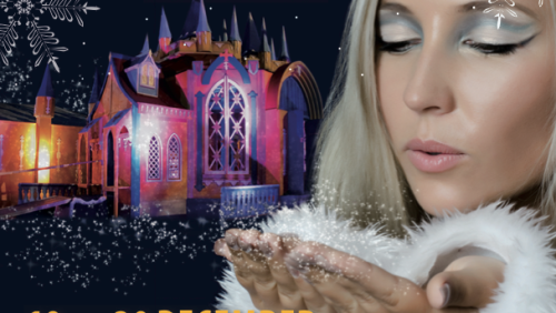 Screen-Shot-2012-11-22-at-12