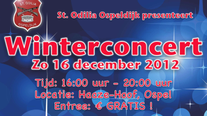 Screen-Shot-2012-12-11-at-19