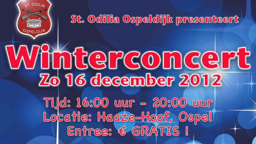 Screen-Shot-2012-12-11-at-19