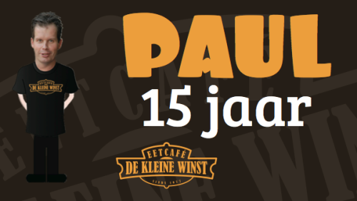 Screen-Shot-2012-12-13-at-16