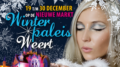 Screen-Shot-2012-12-17-at-19