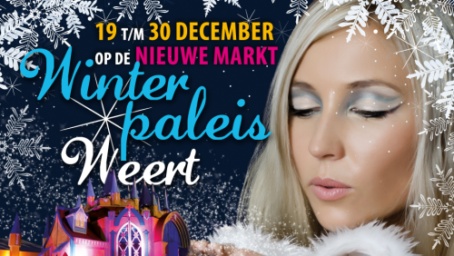 Screen-Shot-2012-12-17-at-19