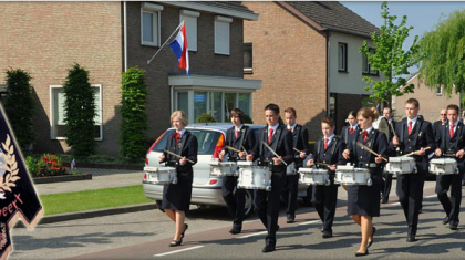 Screen-Shot-2012-12-21-at-23