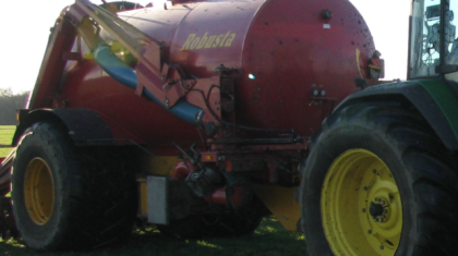 Screen-Shot-2012-12-22-at-16