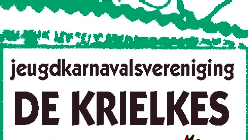 Screen-Shot-2012-12-28-at-17