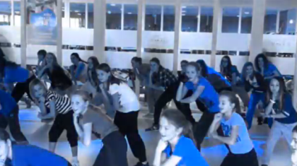 Screen-Shot-2013-01-01-at-11