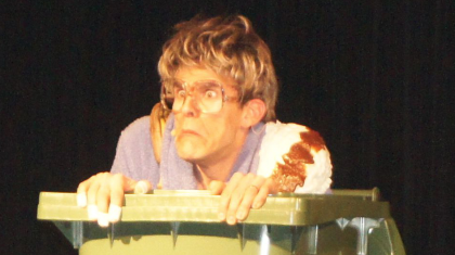 Screen-Shot-2013-01-03-at-19