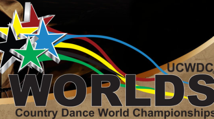 Screen-Shot-2013-01-03-at-19