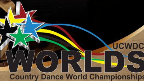 Screen-Shot-2013-01-03-at-19