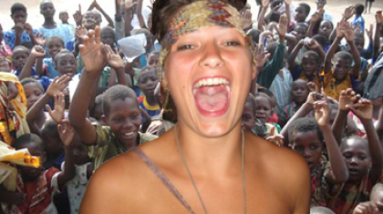 Screen-Shot-2013-01-05-at-15