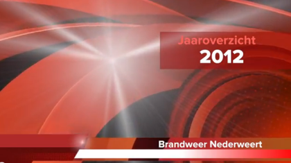 Screen-Shot-2013-01-07-at-14