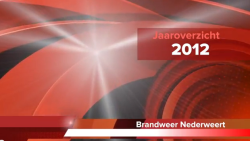 Screen-Shot-2013-01-07-at-14