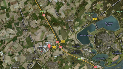 Screen-Shot-2013-01-07-at-18