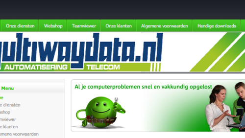 Screen-Shot-2013-01-10-at-21