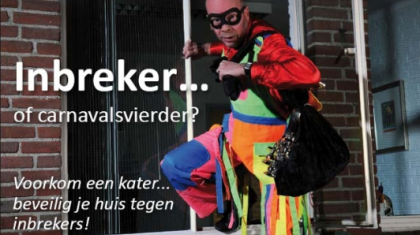 Screen-Shot-2013-01-31-at-16