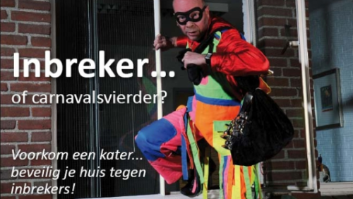 Screen-Shot-2013-01-31-at-16