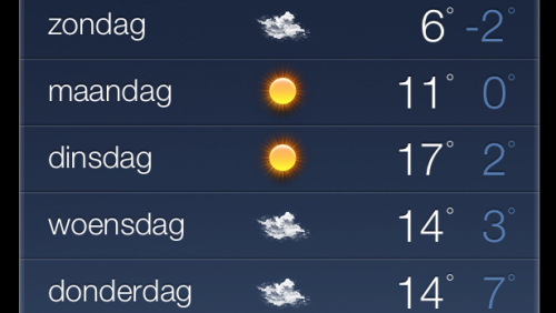 Screen-Shot-2013-03-03-at-11