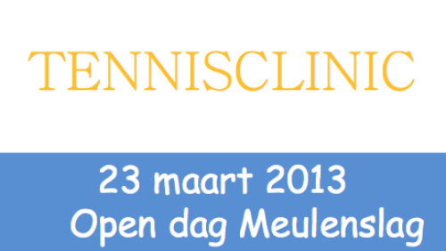 Screen-Shot-2013-03-10-at-19