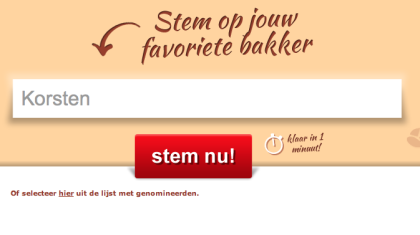 Screen-Shot-2013-03-11-at-08